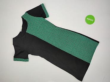 marks and spencer golf: Greence, Sukienka damska, rozmiar M — 2