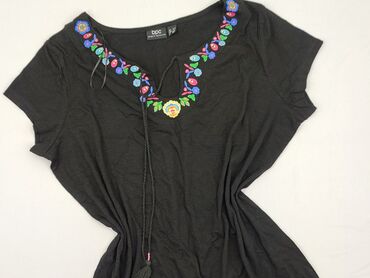 Women`s T-shirt, Bpc, size 3XL (EU 46)