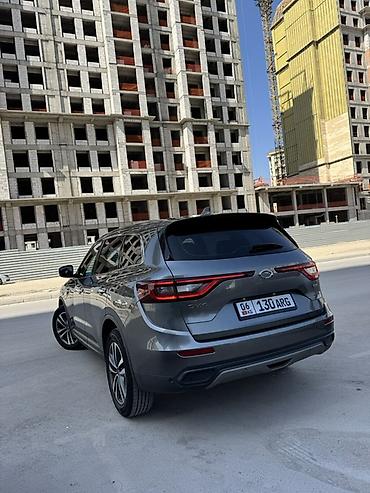 рельсы диски: Renault Samsung QM6: 2020 г., 2 л, Автомат, Бензин, Кроссовер — 2