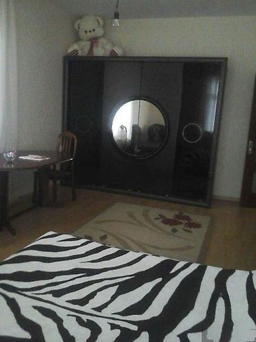 ev kirayesi: 220 kv. m, 4 otaqlı, İnternet, Qaz, İşıq — 3