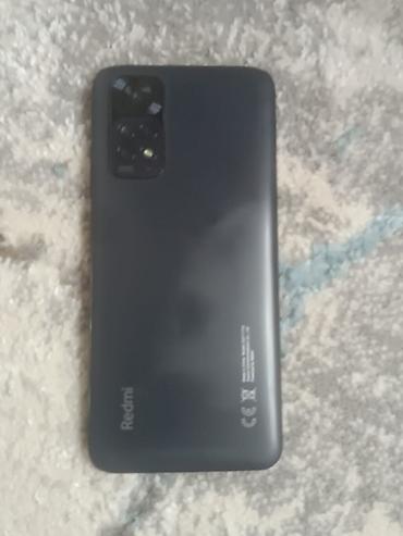pixel 3: Xiaomi, 11T, Б/у, 128 ГБ, цвет - Серый, eSIM — 4