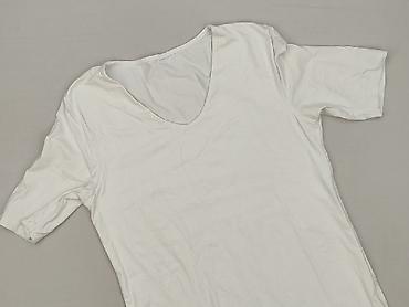 coldplay koszulka: T-shirt damski, rozmiar S — 1