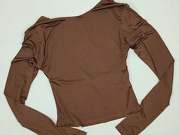 Women's Clothing: Stradivarius, Women's blouse, size S — 1