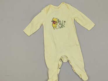 Cobbler, Cool Club, 3-6 months, condition - Perfect
