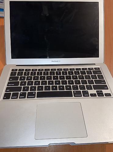 Apple iPhone: IPhone 13 Pro, Б/у — 5