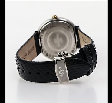 Классические часы: Просим писать на Ватсап Ссылка в шапке профиля 💰Стоимость 91000 сом — 6