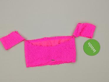neon bikini: Top damski, rozmiar S — 3