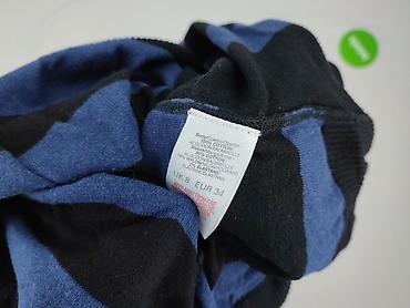 primark trencz: River Island, Kardigan damski, rozmiar XS — 5