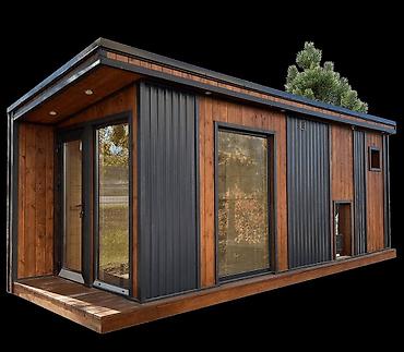 Бани, сауны, SPA: Баня | Комнаты отдыха — 4