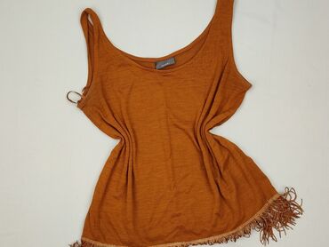 Women`s T-shirt, Yessica, size S (EU 36)