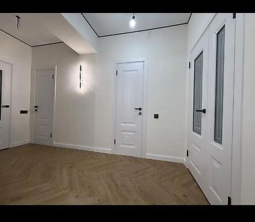 репина: 2 комнаты, 72 м², Элитка, 4 этаж, Дизайнерский ремонт — 7