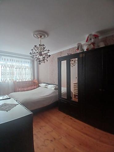 8 mkr: 4 otaqlı, Yeni tikili, 102 kv. m — 8
