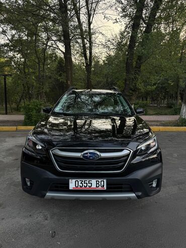 машина 7 мест купить: Subaru Outback: 2020 г., 2.5 л, Автоматтык, Бензин, Кроссовер