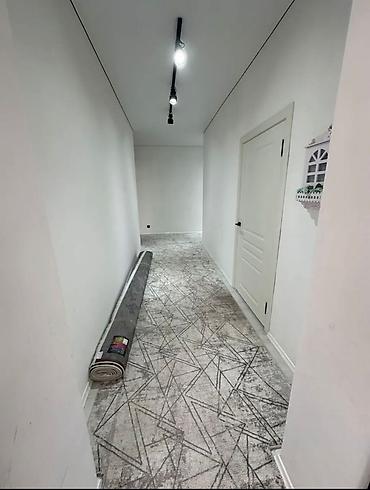 Продажа коттеджей и домов: 🏡 СРОЧНАЯ ПРОДАЖА ДОМА в Кудайбергене! Продаётся уютный и тёплый — 11