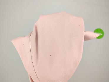 cargo pull and bear: Zara, Spodnie materiałowe damskie, rozmiar S — 5