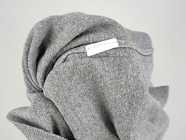 smyk balerinki: Mohito, Sweter damski, rozmiar S — 5