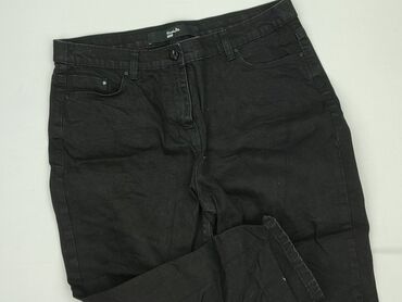 Jeans: Simply Be, Jeans for women, size 3XL (EU 46)