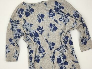 Drykorn, Women`s tunic, size S (EU 36)