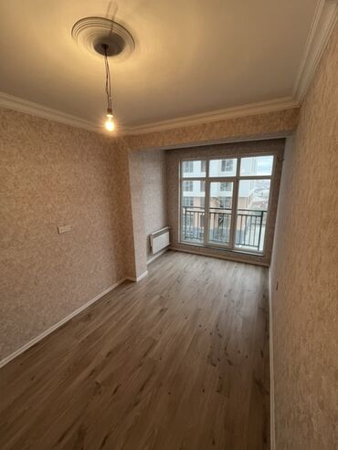 Yeni tikili: 2 otaqlı, Yeni tikili, 92 kv. m -da lalafo.az — 6 Yeni tikili: 2 otaqlı, Yeni tikili, 92 kv. m — 6