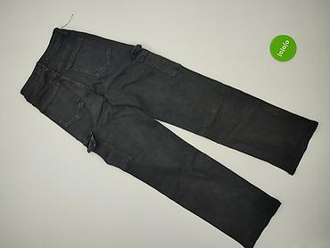 house cargo: Spodnie cargo damskie, rozmiar XS — 3