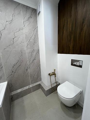 Продажа квартир: 4 комнаты, 175 м², Элитка, 11 этаж — 14