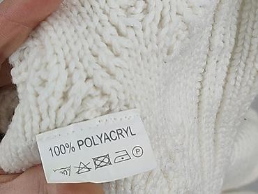 primark fleeces: Cardigan, Светр жіночий, розмір M — 6
