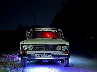 toyota corolla 1 4: VAZ (LADA) 2106: 1.7 l | Sedan — 10