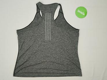 nime: Adidas, Top damski, rozmiar XL — 3
