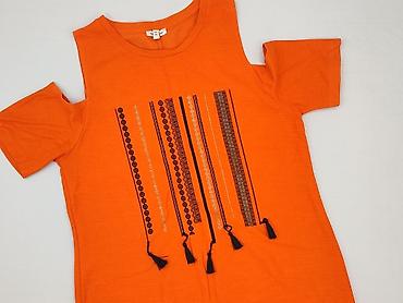 klapki rusin: River Island, Sukienka damska, rozmiar S — 1