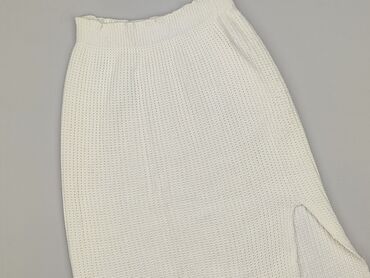 spódniczka tutu allegro: Women`s skirt, size S (EU 36)