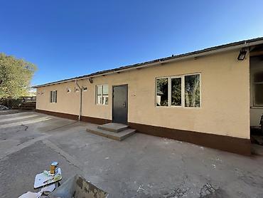 Продажа складов и мастерских: Производственная/складская база с административно-бытовым корпусом - — 3