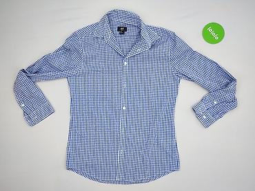 dresy primark: H&M, Koszulа dla mężczyzn, rozmiar M — 2