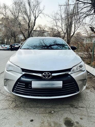 на тайота камри: Toyota Camry 55 2.5 Состояние=цена Юридически чистая Осмотр по городу