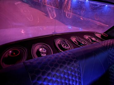 VAZ (LADA): VAZ (LADA) 2106: 1.6 l | 1998 il 62905 km Sedan — 10