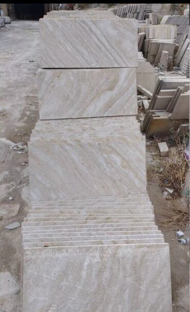 Ağlay: Yer Ve Divar Ücün Aglaya Daşların Topdan Və Perakende sexi qiymətinin -da lalafo.az — 12 Ağlay: Yer Ve Divar Ücün Aglaya Daşların Topdan Və Perakende sexi qiymətinin — 12