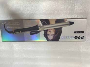 Plitələr və bişirmə panelləri: Plitə Elektrik, Stolüstü, 1 gözlü — 19