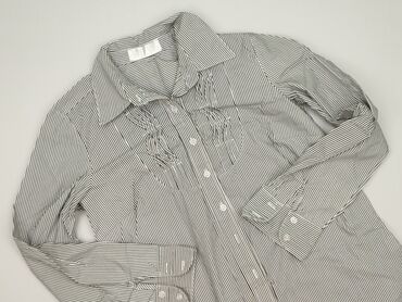 Women`s shirt, size L (EU 40)