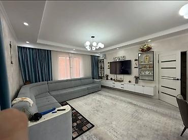 Продажа домов: Дом, 85 м², 3 комнаты, Агентство недвижимости, Дизайнерский ремонт — 15