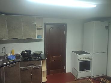 Продажа коттеджей и домов: Продаётся жилой дом г Кара-Балта с палтавка с большим двором и — 18