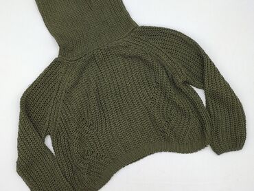 Women`s sweater, size XL (EU 42)