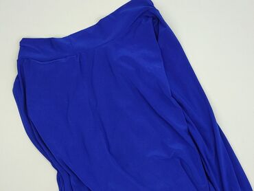 spódnice plisowane butelkowa zieleń: Women`s skirt, size S (EU 36)