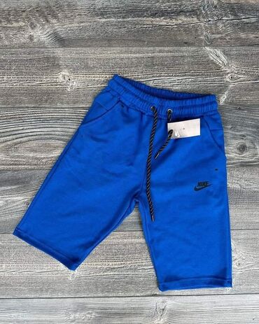 Bermude i šorcevi: Muski sorc bermude top kvalitet veličine s m l xl xxl beo bene — 2