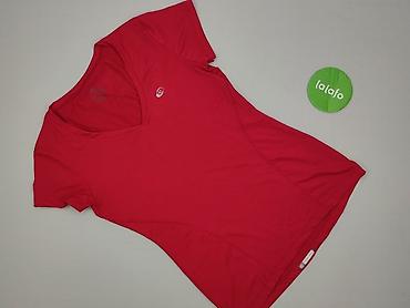 dresy biedronka: T-shirt damski, rozmiar M — 2