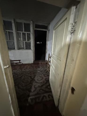 Долгосрочная аренда квартир: 3 комнаты, Собственник — 9