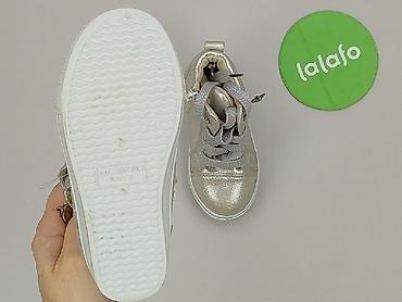 bluza nirvana h: Trampki 27, Używany — 4