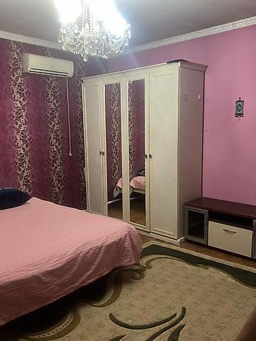 хата восток 5: 100 м², 3 комнаты, Восток-5 мкр — 10