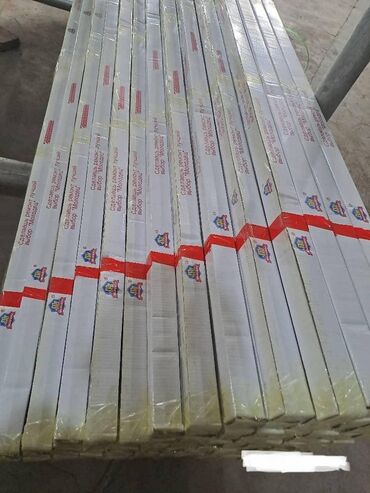 фанера 3 мм для лазерной резки: Универсальные пластиковые панели/вагонка и комплектующие для отделки +