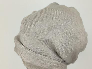 sklep second hand: F&F, Sweter dla mężczyzn, rozmiar S — 7
