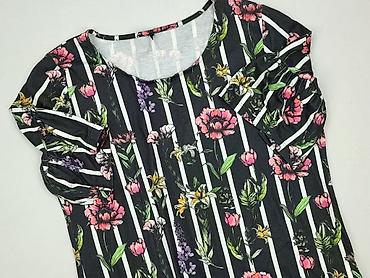 walbusch polo: Bluzka damska, rozmiar 2XL — 1