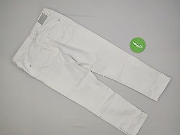 gabor: Gerry Weber, Jeansy damskie, rozmiar M — 3